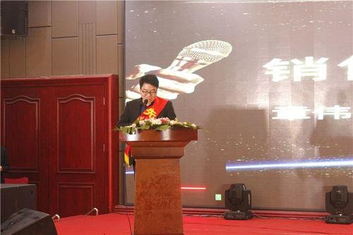 获奖感谢致辞搞笑,感谢致辞中的欢乐瞬间