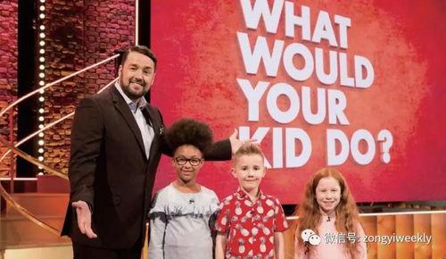 介绍欧美娱乐节目,精彩纷呈的视听盛宴