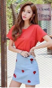 大胸网红排行,盘点网络红人身材魅力