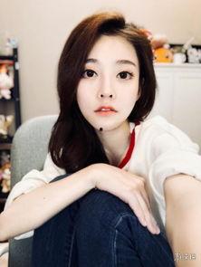 微博斗鱼女主播,网络红人的崛起与争议