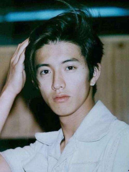 法令纹重的女明星,揭秘重法令纹女星的独特风采