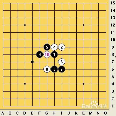 明星五子棋,跨界竞技，棋艺与魅力的完美融合