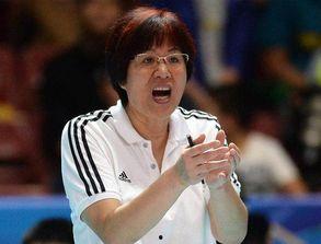 练卓照片,镜头下的青春印记