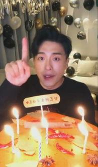 搞笑孙艺洲视频,笑料百出，欢乐无限