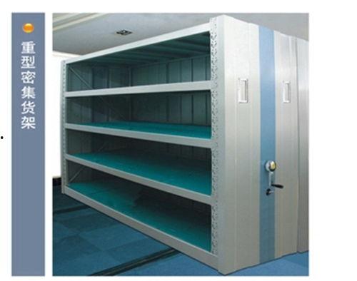 宇东个人资料,才华横溢的青年才俊，多领域成就斐然