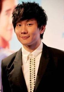 林俊杰台湾住的家照片,奢华与温馨并存