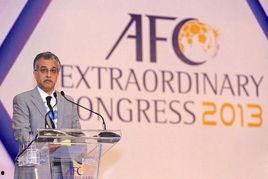 萨尔曼个人资料,才华横溢的杰出人物，揭秘其非凡人生轨迹