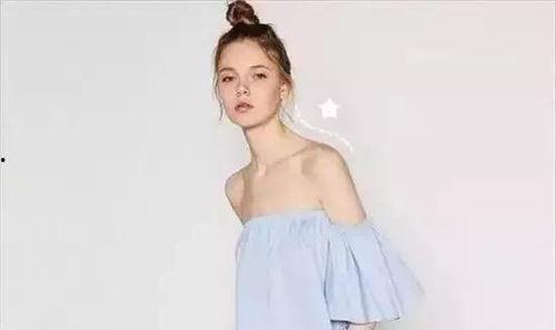 明星美女一条线,明星美女一条线风采集锦