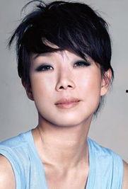 林忆莲资料,华语乐坛的传奇之声，跨越时代的音乐传奇